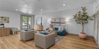 Summerstone Apartment Homes Gallery 4
