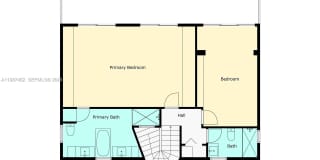 1351 Bay Ter Gallery 25