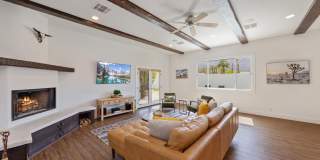 77755 Calle Temecula Gallery 3