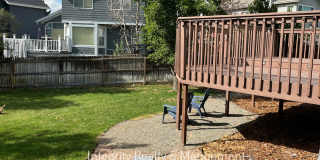 4 bed 4 bath 1,954 sq ft-19151 E Garden Pl. Centennial Co 80015 Gallery 44