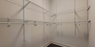 402 Loblolly Ridge Gallery 20