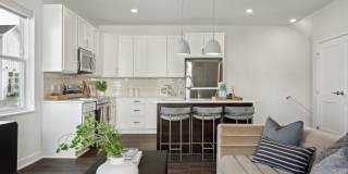 The Espen Residences Gallery 24