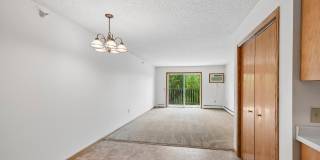 Mill Pond  Apartments Gallery 21