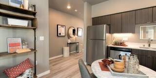 Denizen Apartments Gallery 4