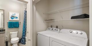 AMLI Dry Creek Gallery 5