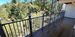 Tanglewood Condominium With Beautiful Bay Views, Fireplace, and Private Deck!! Gallery 24