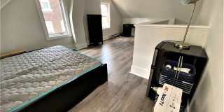 Brand New Renovated 5 Bedroom 2 Bathroom Home Gallery 11