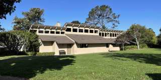 11 Montsalas Dr Gallery 19