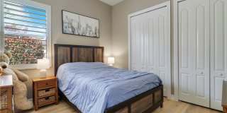 5628 SW Gray Fox Drive Gallery 44