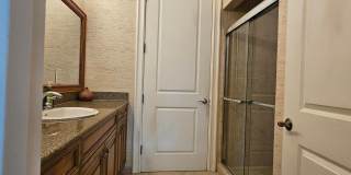 16117 EMERALD ESTATES DR #0 WESTON, FL 33331 Gallery 9