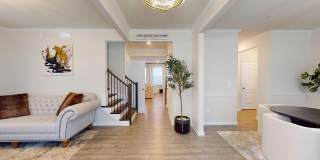 10909 MERIDIAN HILL Way Gallery 3