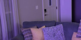 1108 8th St Gallery 1