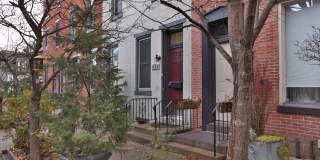 262 North St Gallery 3