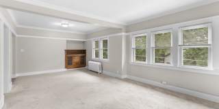 832 North 70th Street Gallery 1