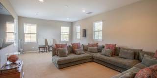 32640 Cougar Pass Court Gallery 20
