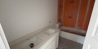 904 Sang Gallery 31