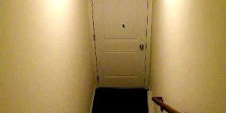 42577 BURBANK TER #006 Gallery 2