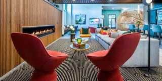LVB Gallery 5