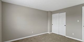 The Pines at SoBro Gallery 13