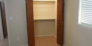118 E Iris Avenue Gallery 23