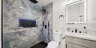 Beautiful Modern Home in the heart of North Park/Hillcrest/University Heights Gallery 6