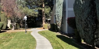 2667 Sycamore Glenn # 3 Gallery 1