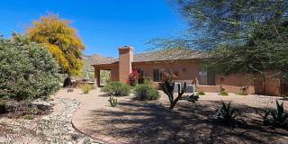 6280 E AMBER SUN Drive Gallery 70