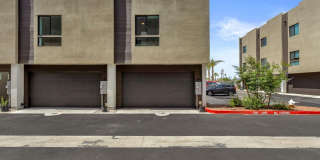 4220 N 32nd Street Gallery 2
