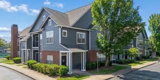 Cason Estates Gallery 3