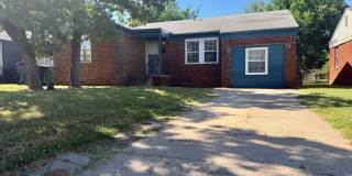 4 Bedroom home! Gallery 40