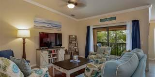 13671 Julias Way Gallery 4