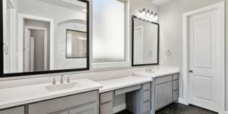 4131 Sandhills Lane Gallery 25