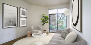 2201 Pershing Gallery 21