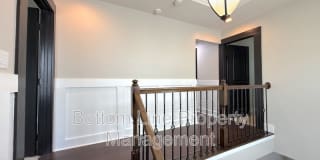 2507 Alyssa Lane Gallery 11