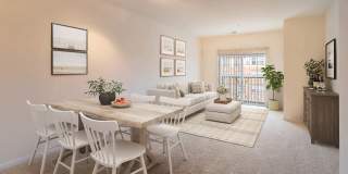 Mosaic at Metro Gallery 63