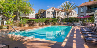 The Village at Del Mar Heights Gallery 16