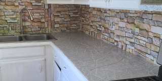 22 Bloomingdale Avenue Gallery 1