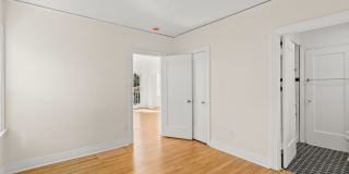 Elevated Golden Hill 2BR with Southwesterly Views with A/C & Detached Garage Gallery 23
