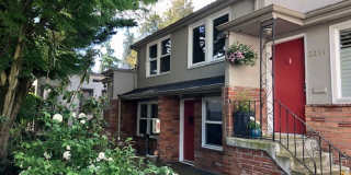 Eastlake Condo Gallery 1