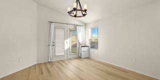 4BR Home for Rent + Office/Bonus Room | Rio Rancho SE | 2-Car Garage | Large Yard Gallery 11