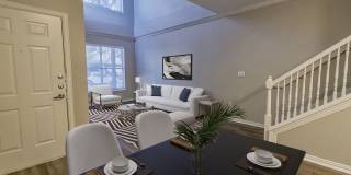 Treymore Eastfield Apartment Homes Gallery 7