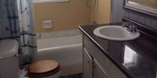 2410 Arlington Crescent Gallery 1