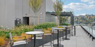 Byline Apartments Gallery 58