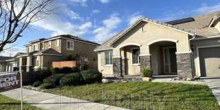 4418 W. Robin Ave Gallery 1