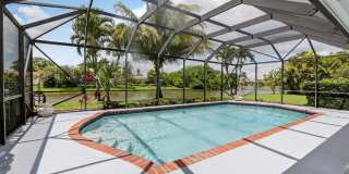 10305 Crosswind Road Gallery 33