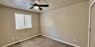 Charming 4-Bed Home with Pikes Peak Views in Security-Widefield Gallery 10