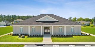 794 Riverwalk Circle Gallery 33