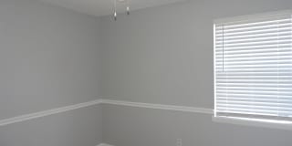 346 Quigley Ln Gallery 15