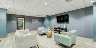 ReNew Mt. Vernon ReNew Mt. Vernon Gallery 33