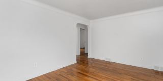 15626 Tacoma St Gallery 8